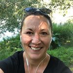 Faye Larson - @faye_larson4 - Instagram