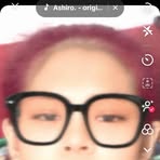 Faye Leyson - Facebook