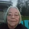 fayelarson - @faye.larson6 - TikTok