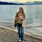 Perris Fay Larson - @per_fay - Instagram