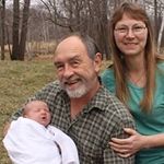 Sandy Larson - @sandra_faye_larson - Instagram