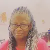 Bonnie - @fay.lawrence - TikTok