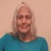 Fay Adelle Lawrence - Facebook