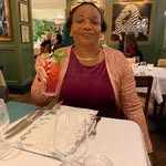 Fay E Lawrence - @fayl2909 - Instagram