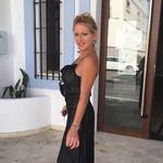 Fay - @fay_lawrence_grant - Instagram