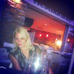 Fay Lawrence - @fay_lawrence - Instagram