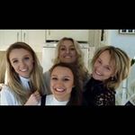 Fay Lawrence - @faylawrence7184 - Instagram