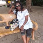Fay Lawrence - @fay.lawrence.984 - Instagram