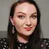 Fay Lawrence - @faylawrence28 - TikTok