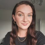 Fay Lawrence - @fayalisa99 - Instagram
