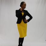 Fay Lawrence - @faylawz75 - Instagram