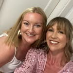 Fay Lawrence - @fay.lawrence - Instagram