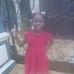 Fay Lawrence - Facebook