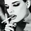 Fay Lawrence - @oubnu7 - TikTok