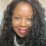 Fay Lawrence, Coach - @thefaylawrence - Instagram