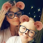 Faye Lawrence - @fayez_xo - Instagram