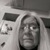 Faye Lawrence - Facebook
