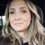 Faye Lawrence - @faye.lawrence - Instagram