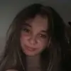 𝐹𝒶𝓎𝑒𝓈𝒾𝑒𝑒 - @faye_lawrence - TikTok