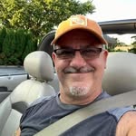 Lawrence Davidson - @faye.lawrence.988 - Instagram