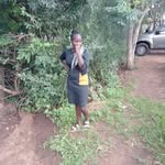minister faylawrence - @minister_faylawrence - Instagram