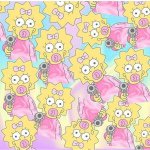 🐘Neve Fay Lawrence🐘 - @_youtube_vloggers_ - Instagram