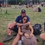 Conor O’Leary-Fay - @conorolearyfay.35 - Instagram