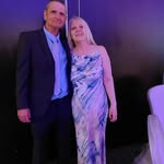 Fay Leary - @leary.fay - Instagram