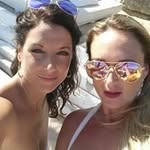 Fay Oleary - @fayoleary - Instagram