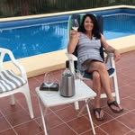 Fay O'Leary - @fay.oleary - Instagram