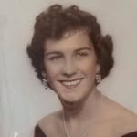 Faye Leary Heatley - @heatleyfaye - Instagram