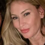 Faye Leary-Zajac - @fayeleary - Instagram