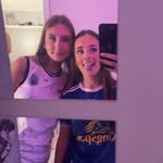 Faye oleary - @faye.oleary - Instagram