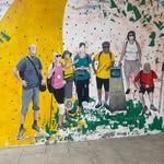 Faye O’Leary - @fayeoleary_cantillon - Instagram