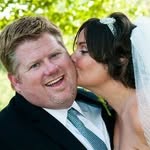 Faye O'Leary - @mfayeoleary - Instagram