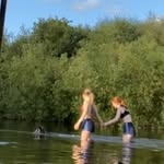 Faye O’Leary - @faye.olearyx - Instagram