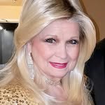 MARILYN FAYE O LEARY - @marilynfayeoleary - Instagram