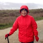 Fay Harriet Levinson - @fayharrietlevinson - Instagram
