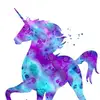Fay_leveson - @fay_leveson - TikTok