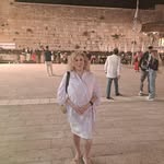 Fay Levinson - @faylevinson - Instagram