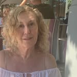 Fay Levinson - @fay.levinson - Instagram