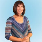 Faye Levinson Shapiro - Facebook