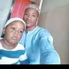 Levison Faylos - @levison.faylos - TikTok
