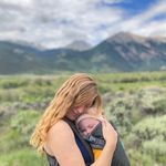 Bethany Lutz - @bethanyfayelutz - Instagram