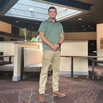 Brandon Taylor - @fayettemudslutz - Instagram