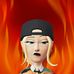 Fay Lutz - Facebook