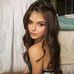 Faye Lutz - Facebook