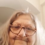 Faye M Lutzi - @lutzifayem - Instagram