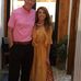 Fayna Lutz - Facebook