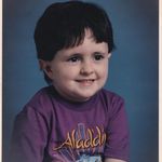 Kyle Lutz - @oldlutzfayfamilyphotos - Instagram